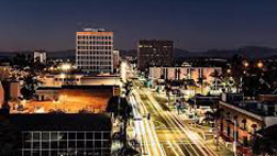 Santa Ana California polygraph examination